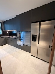 Boon Teck Road (D12), Terrace #572935121